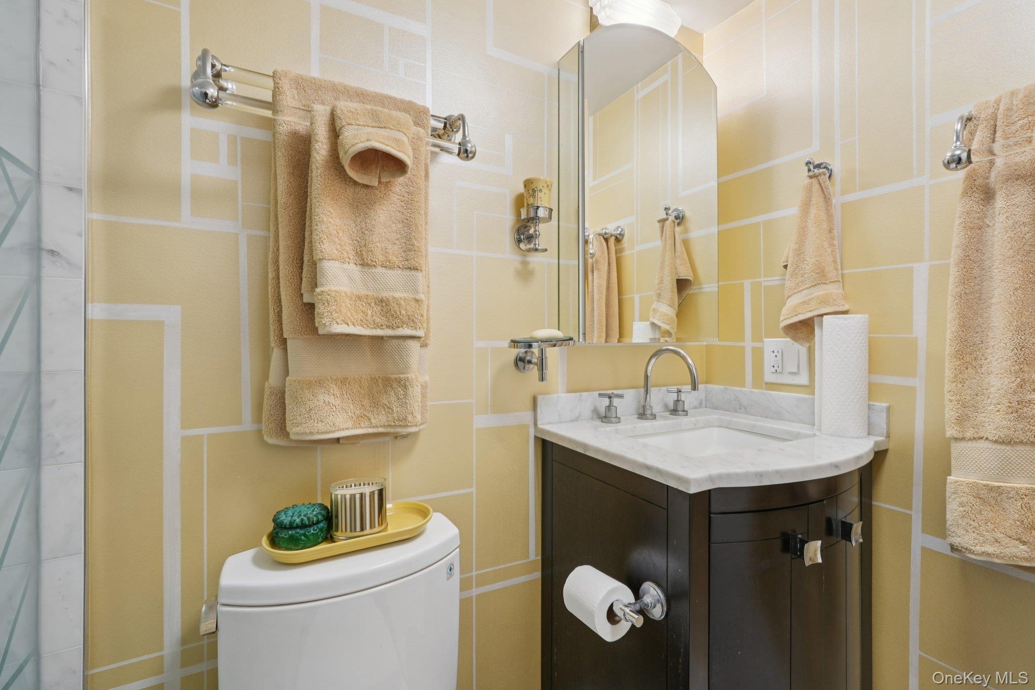 #14 photo, 43 Meeting House Road, Pawling , NY 12564