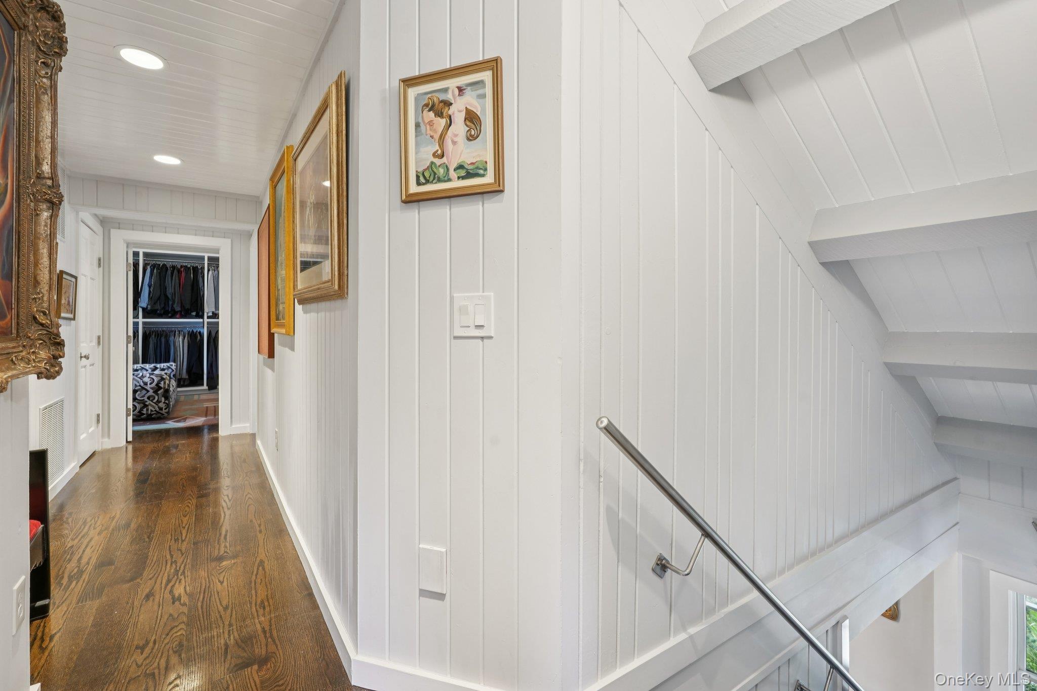 #15 photo, 43 Meeting House Road, Pawling , NY 12564