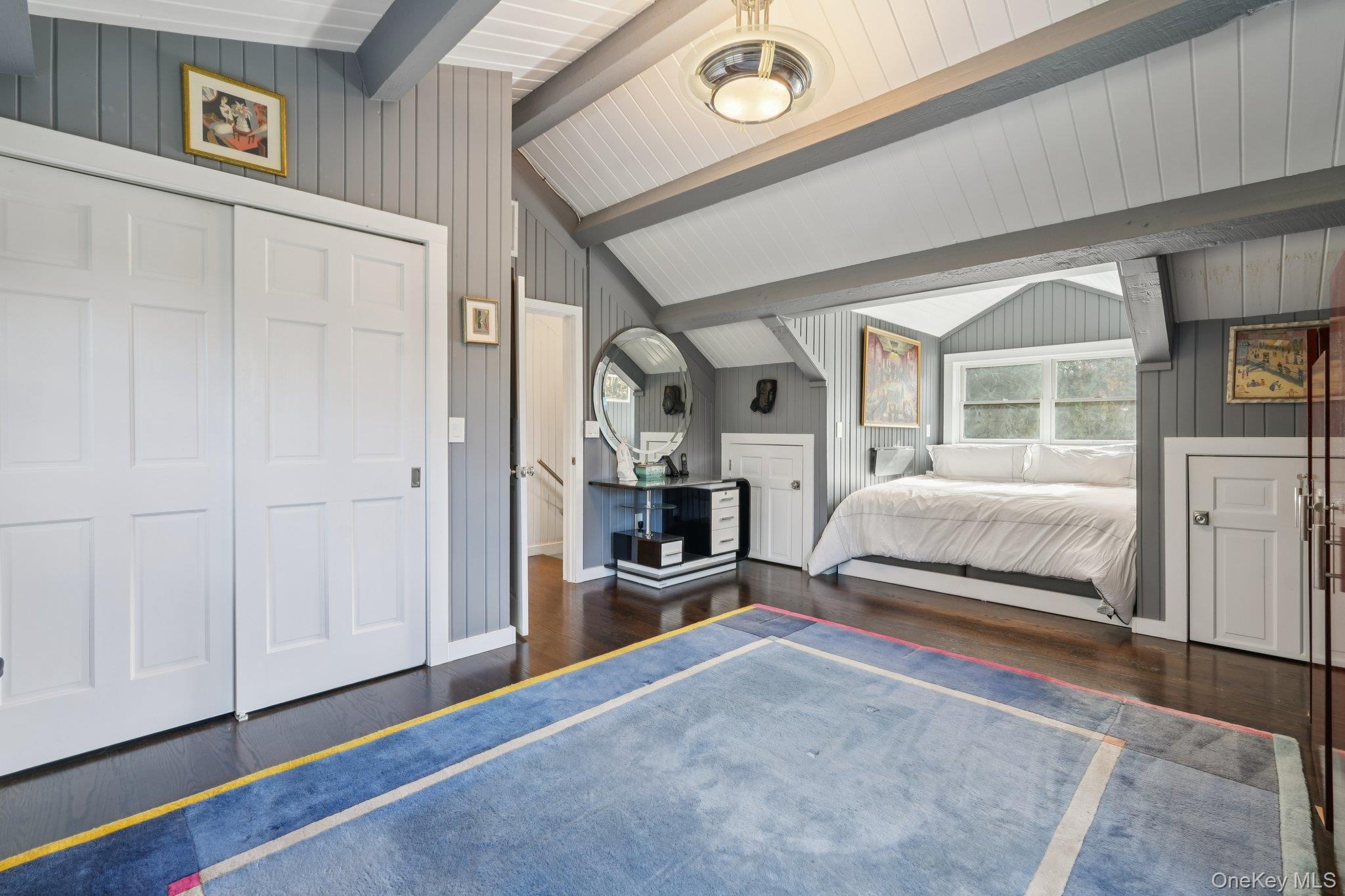 #16 photo, 43 Meeting House Road, Pawling , NY 12564