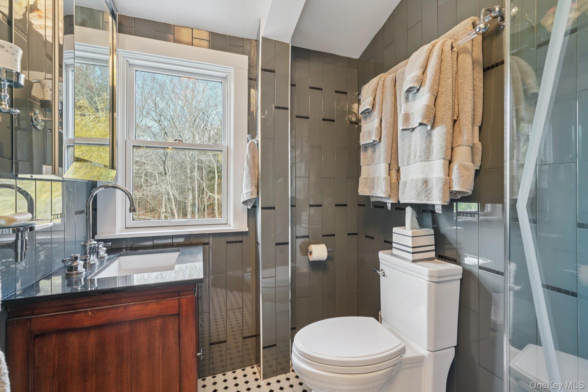 #17 photo, 43 Meeting House Road, Pawling , NY 12564