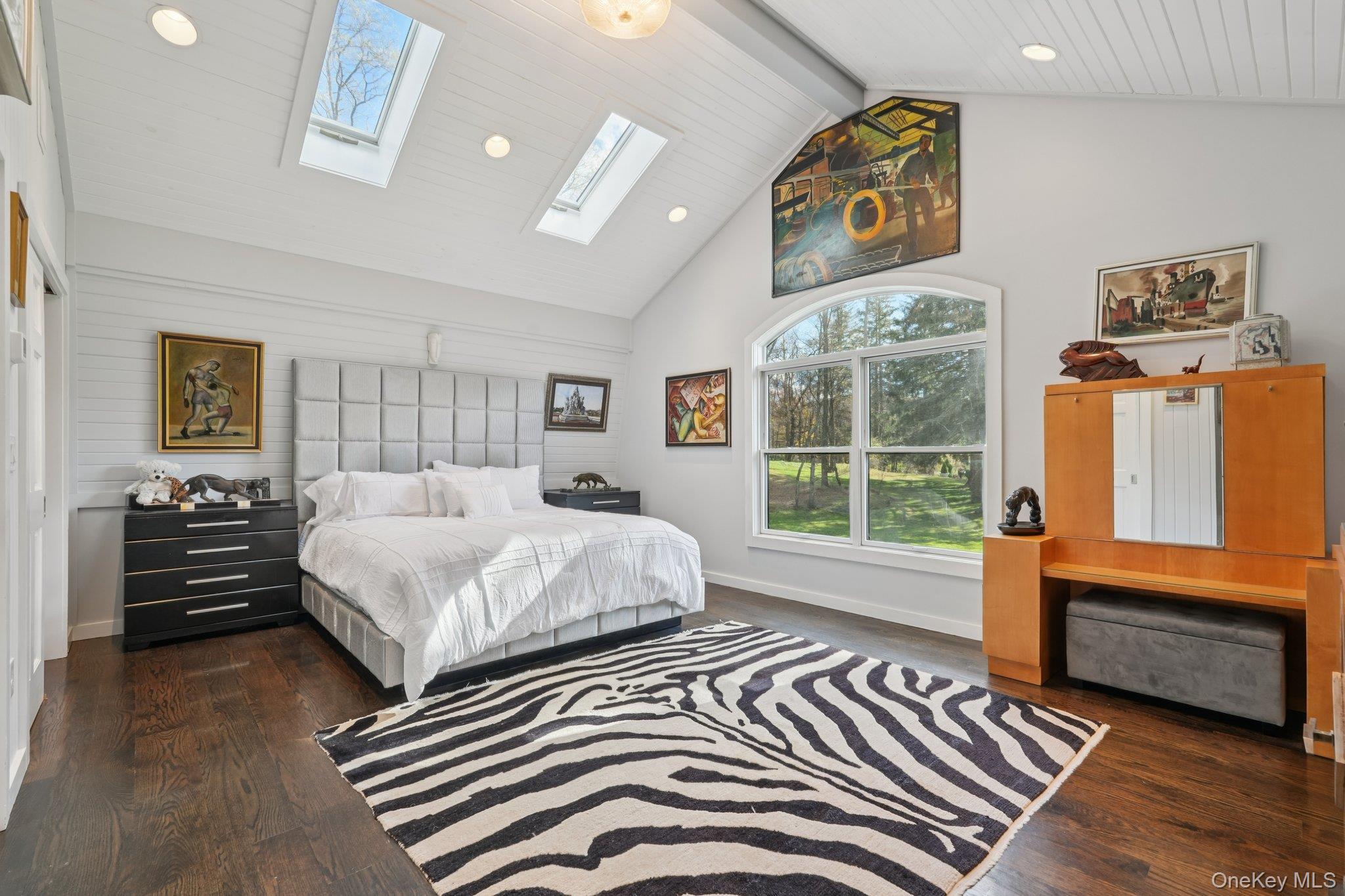 #18 photo, 43 Meeting House Road, Pawling , NY 12564