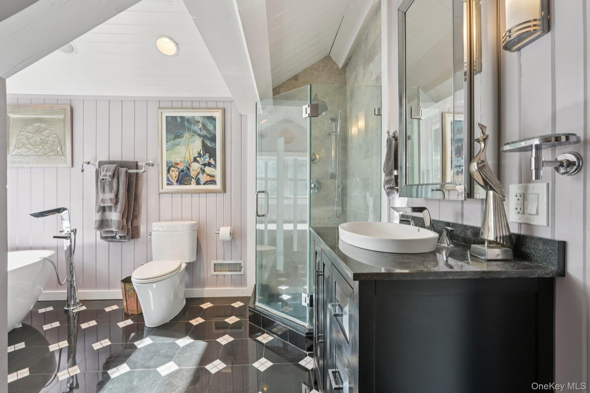 #19 photo, 43 Meeting House Road, Pawling , NY 12564