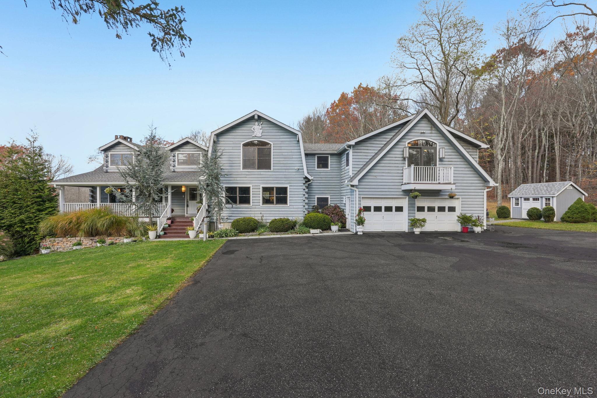 #2 photo, 43 Meeting House Road, Pawling , NY 12564