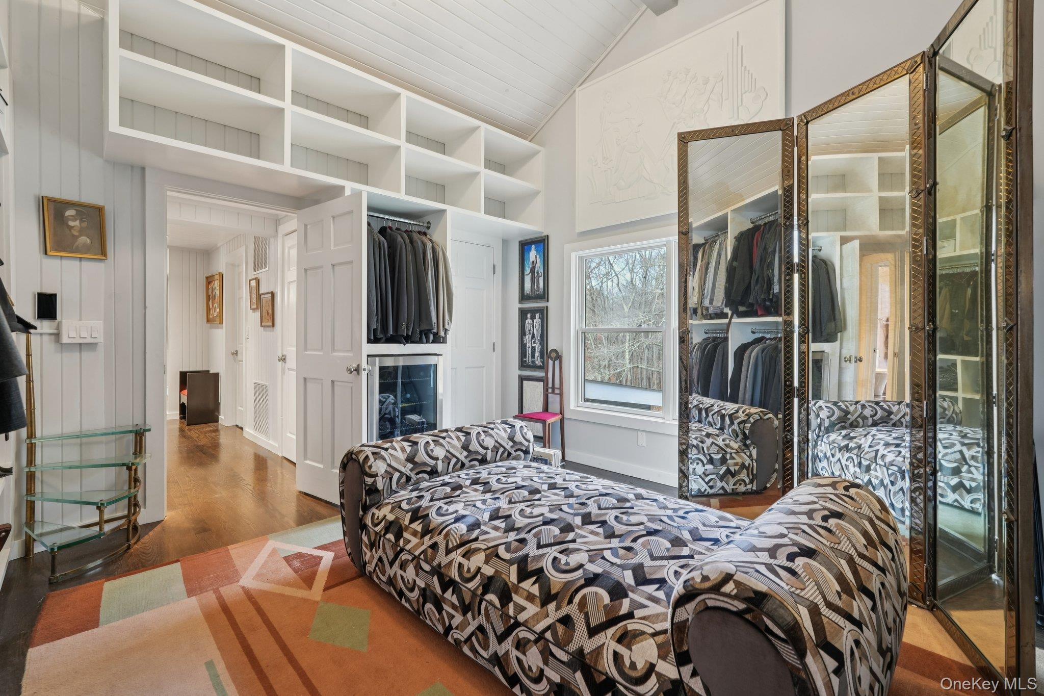 #20 photo, 43 Meeting House Road, Pawling , NY 12564