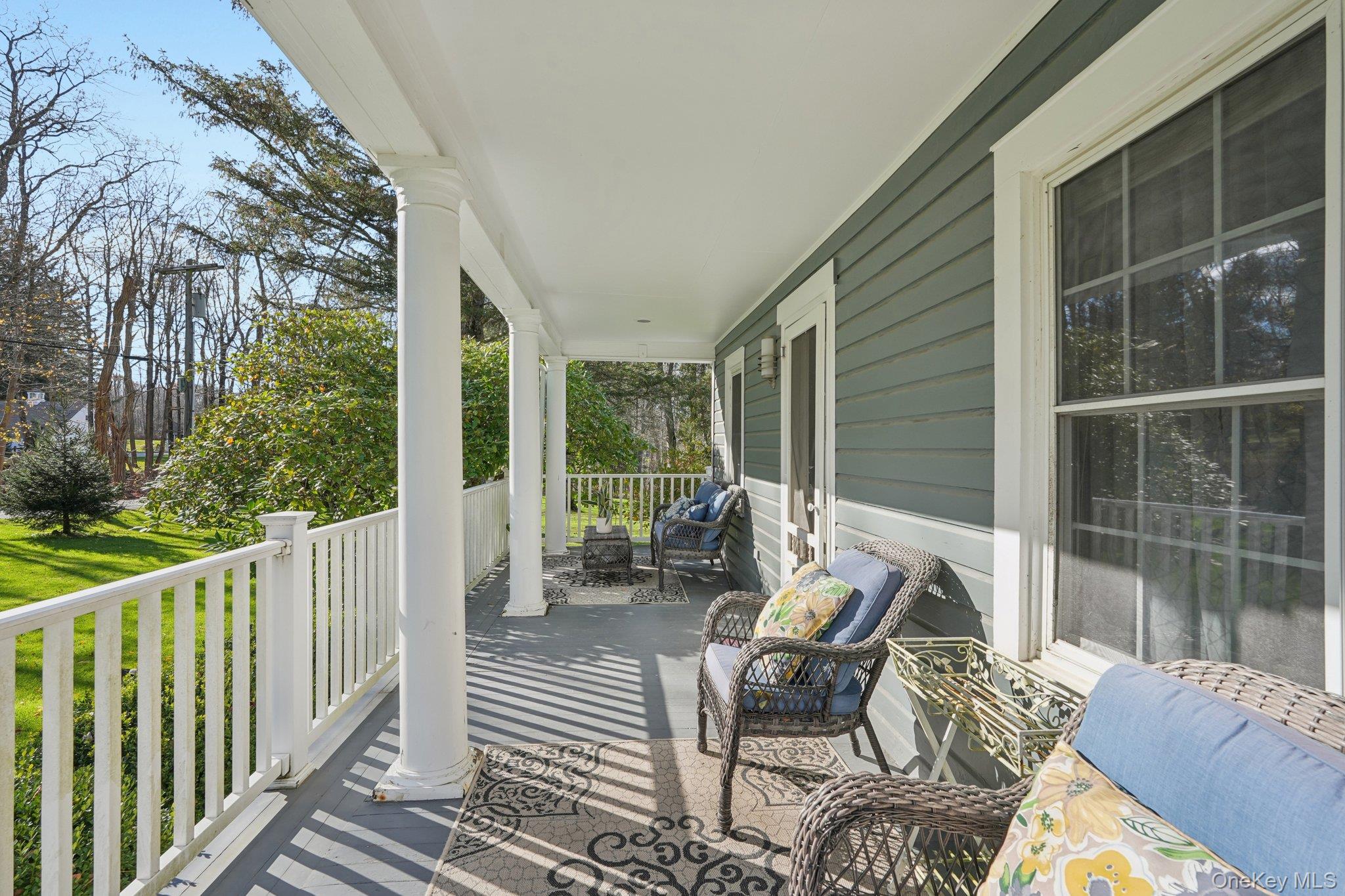 #3 photo, 43 Meeting House Road, Pawling , NY 12564