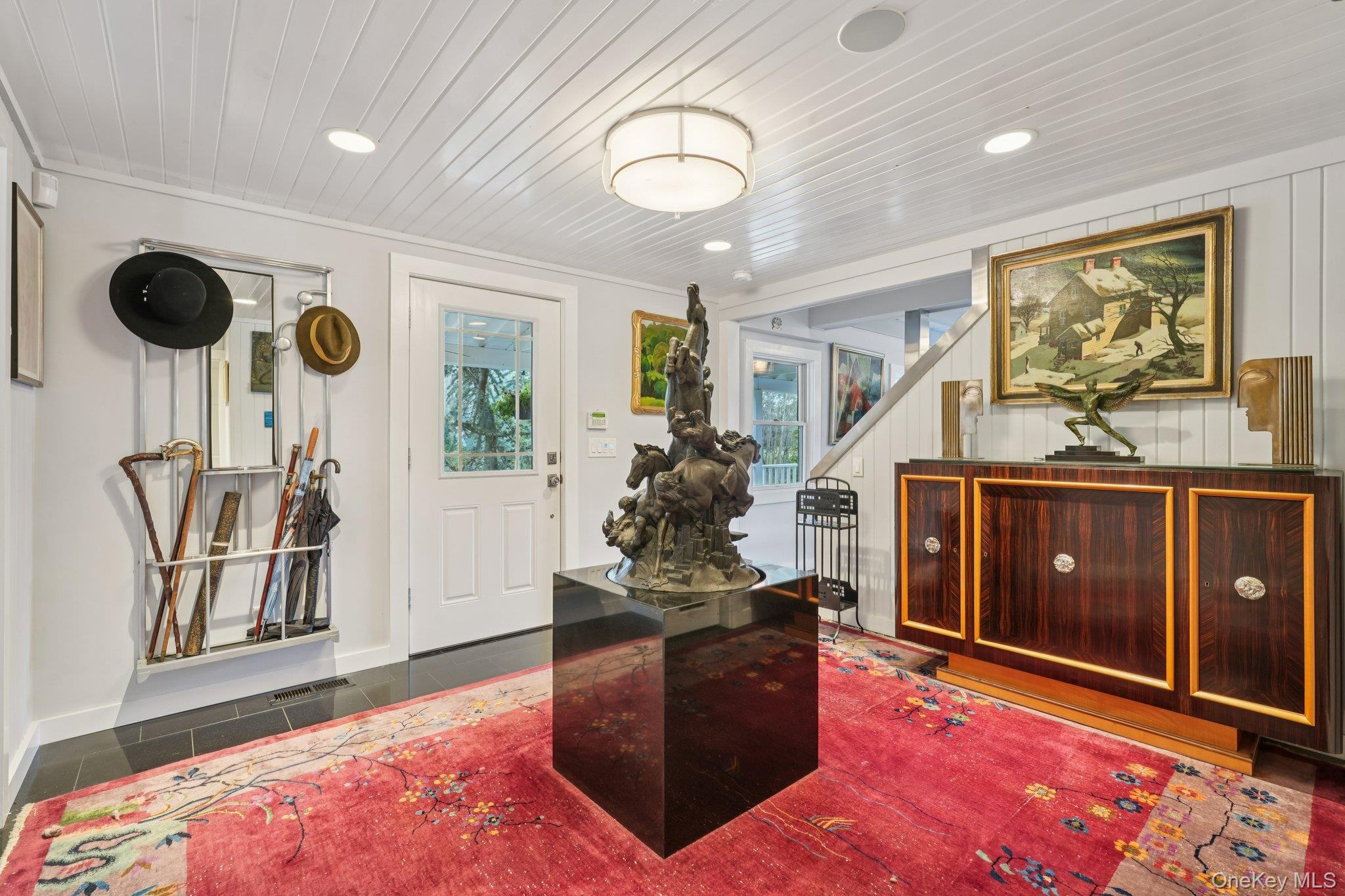 #4 photo, 43 Meeting House Road, Pawling , NY 12564