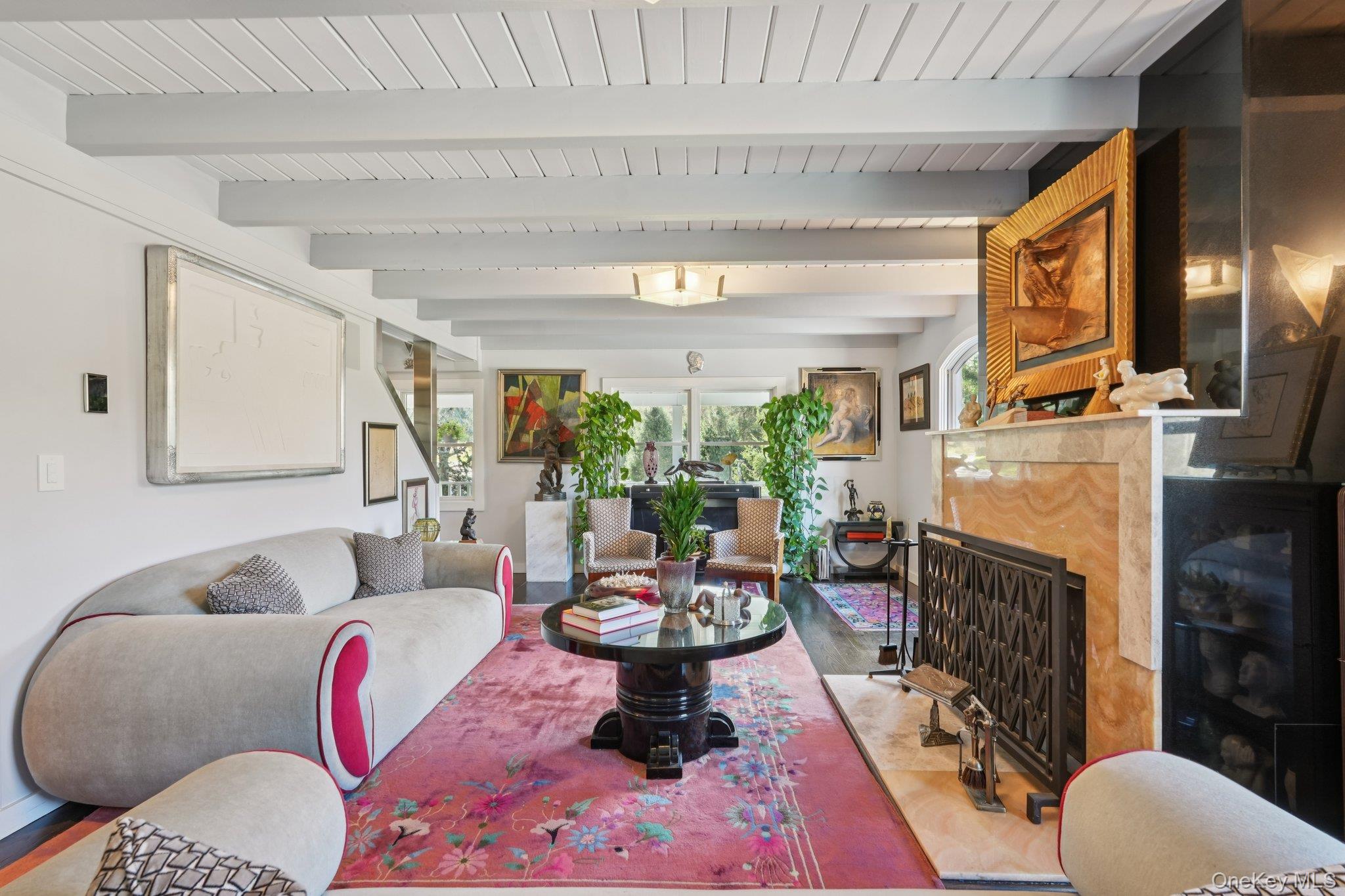 #5 photo, 43 Meeting House Road, Pawling , NY 12564