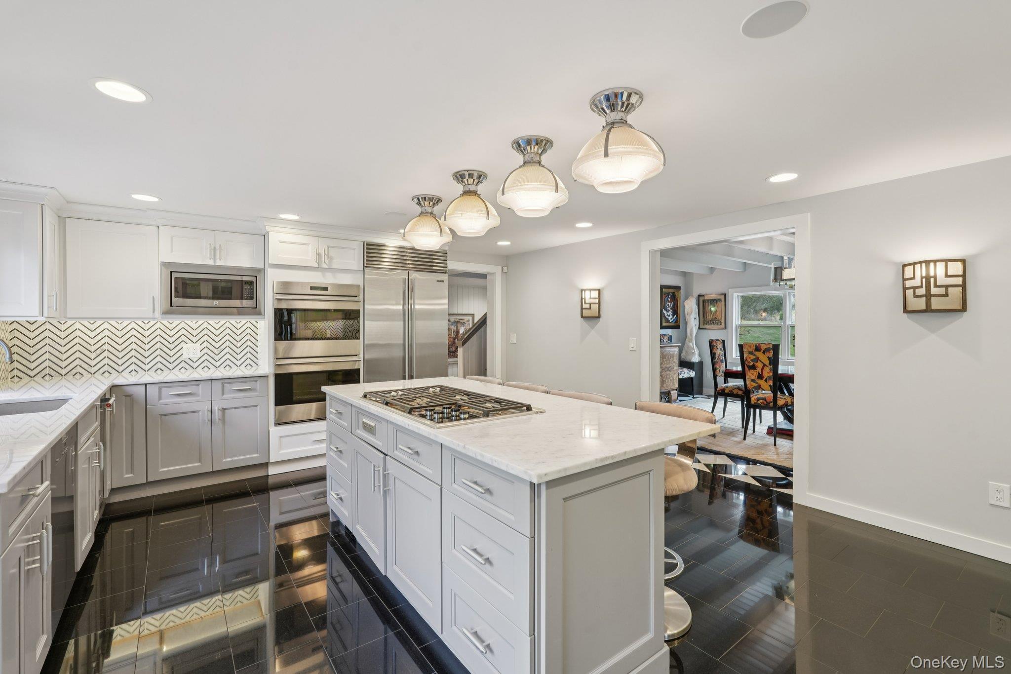 #7 photo, 43 Meeting House Road, Pawling , NY 12564