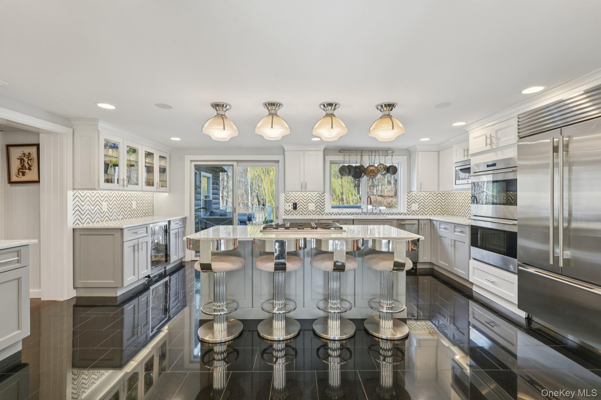 #8 photo, 43 Meeting House Road, Pawling , NY 12564