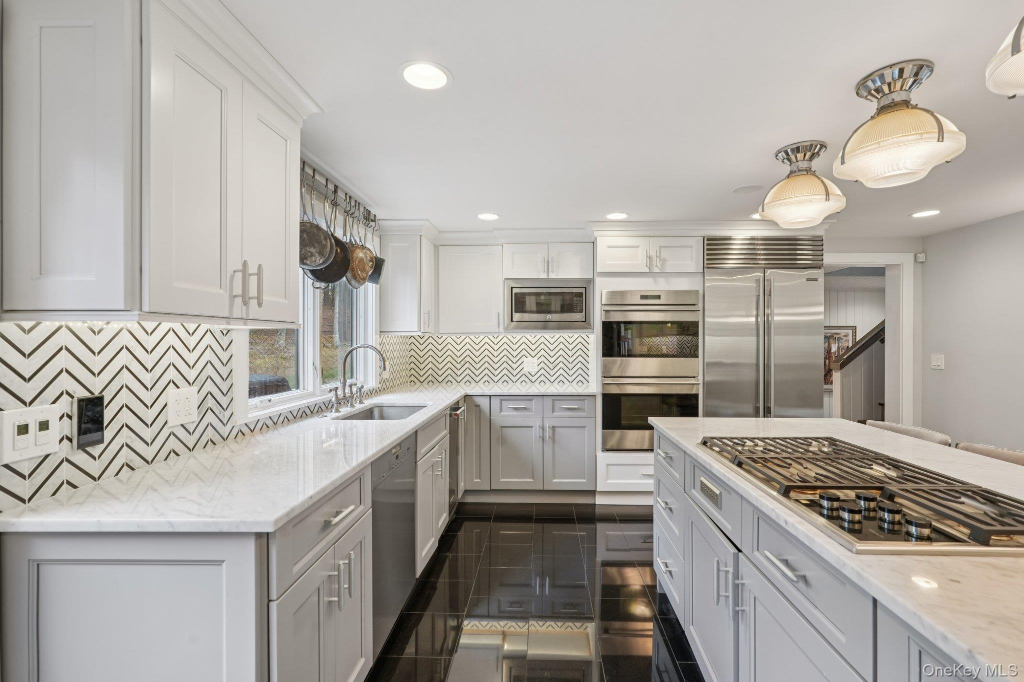 #9 photo, 43 Meeting House Road, Pawling , NY 12564