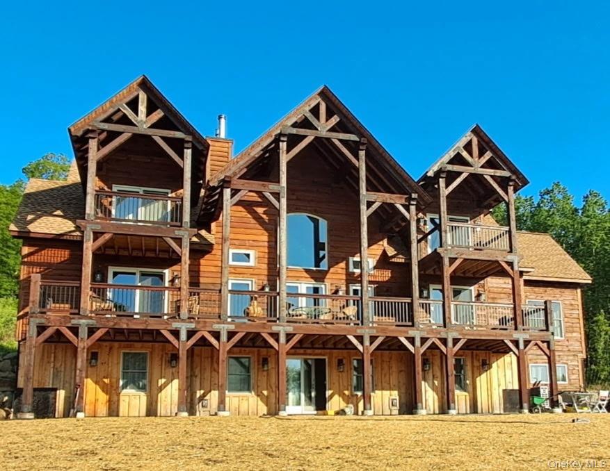 #1 photo, 535 County Route 22, Middletown , NY 10940