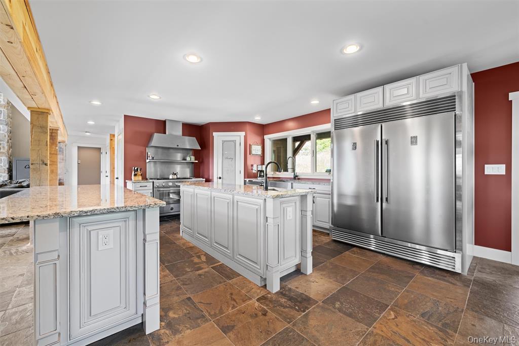 #10 photo, 535 County Route 22, Middletown , NY 10940