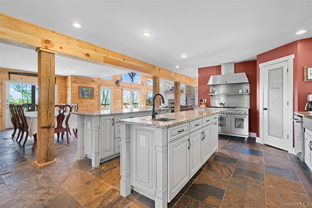 #11 photo, 535 County Route 22, Middletown , NY 10940