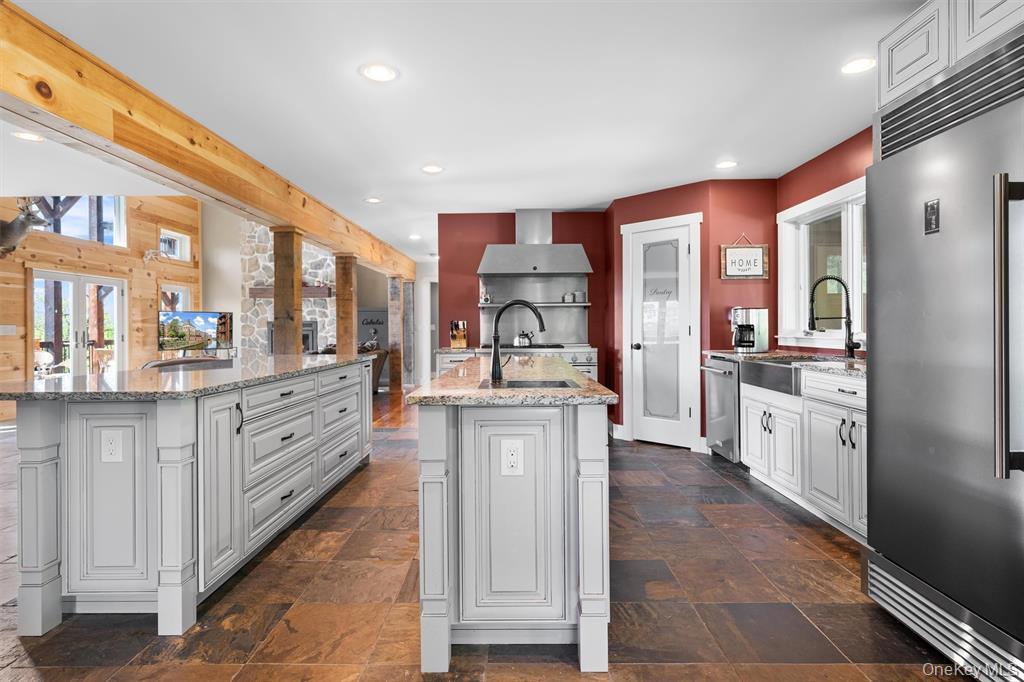 #12 photo, 535 County Route 22, Middletown , NY 10940