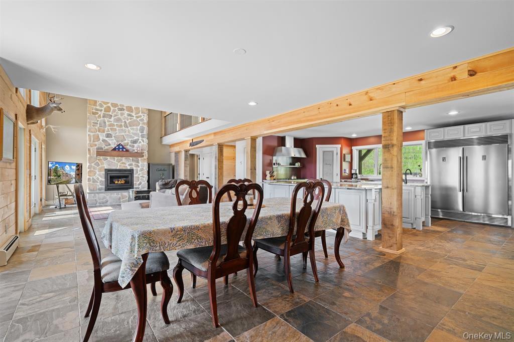 #15 photo, 535 County Route 22, Middletown , NY 10940