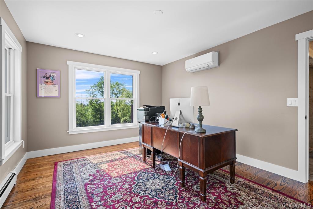 #16 photo, 535 County Route 22, Middletown , NY 10940