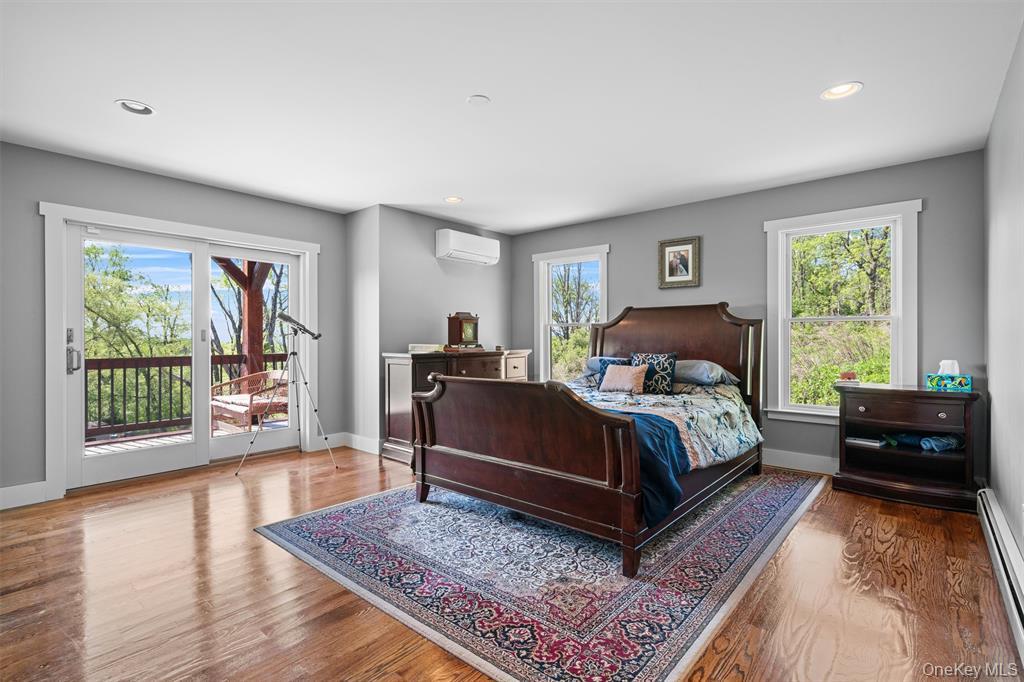 #18 photo, 535 County Route 22, Middletown , NY 10940