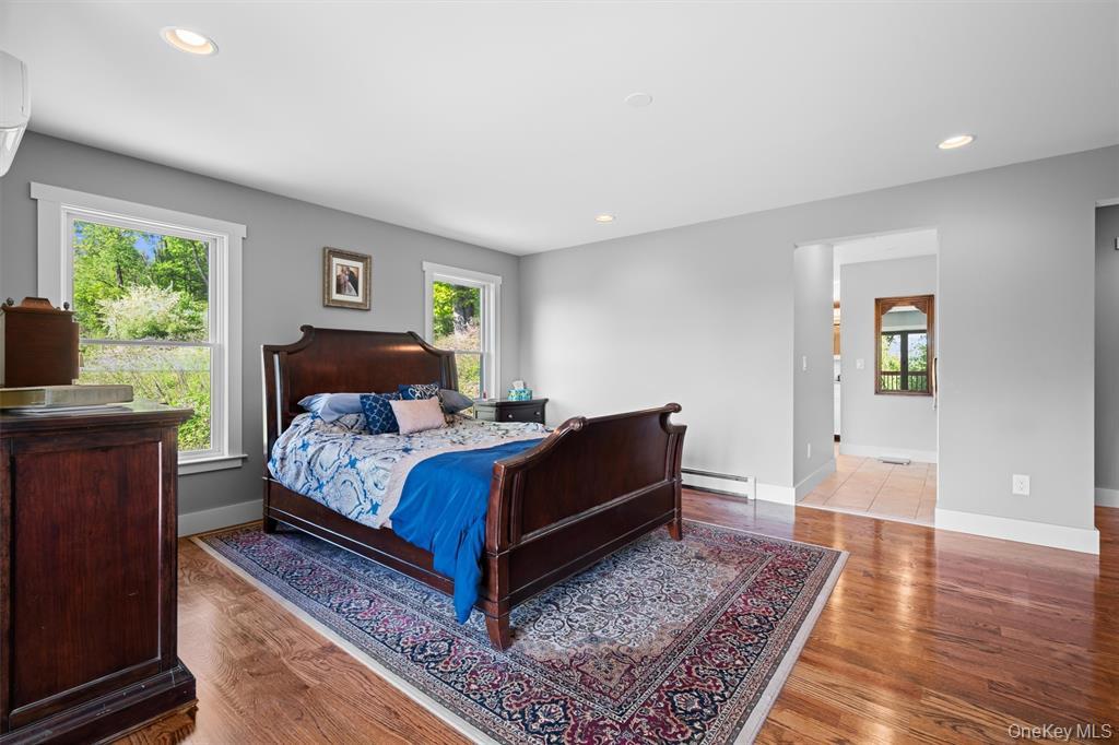 #19 photo, 535 County Route 22, Middletown , NY 10940