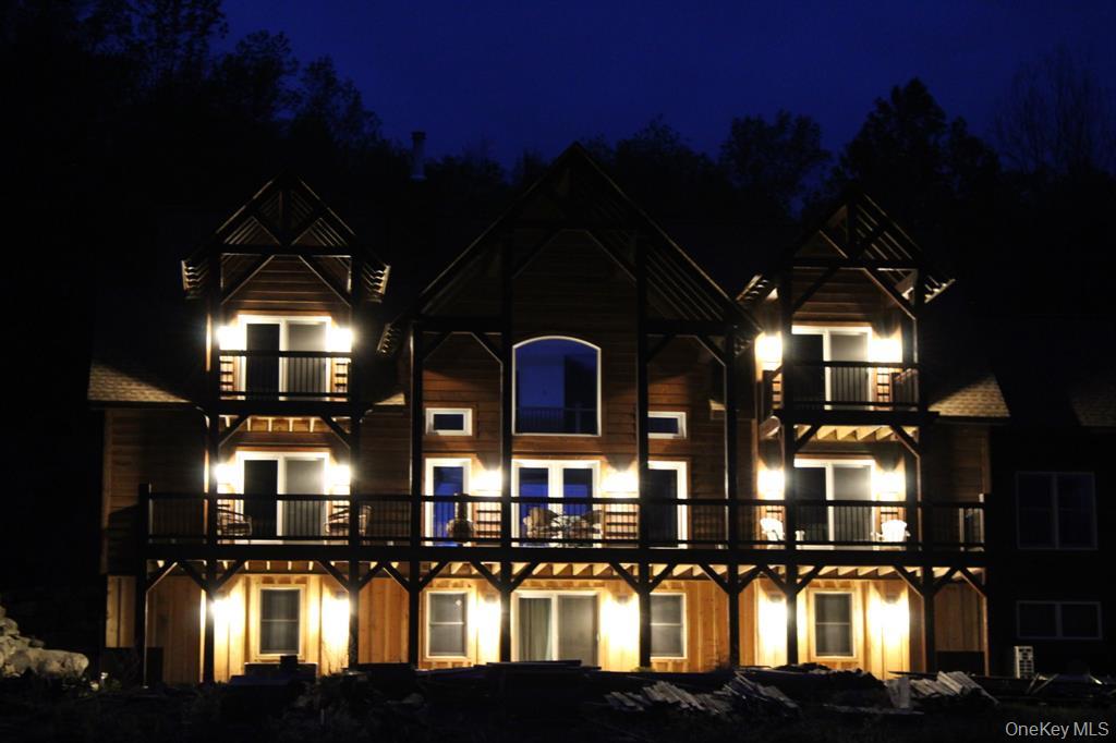 #2 photo, 535 County Route 22, Middletown , NY 10940