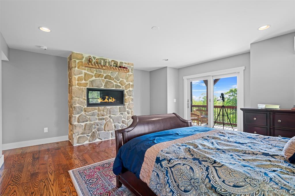 #20 photo, 535 County Route 22, Middletown , NY 10940