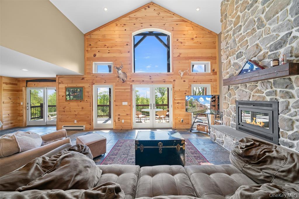 #3 photo, 535 County Route 22, Middletown , NY 10940