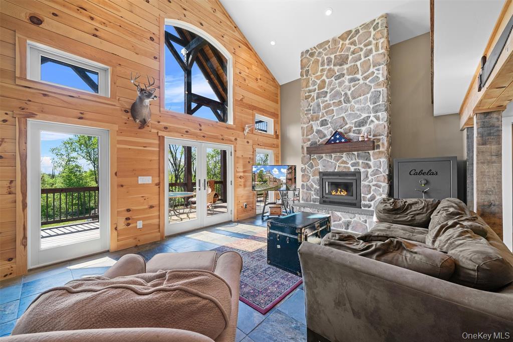 #4 photo, 535 County Route 22, Middletown , NY 10940