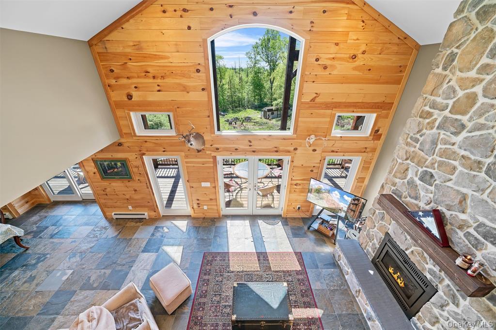 #5 photo, 535 County Route 22, Middletown , NY 10940