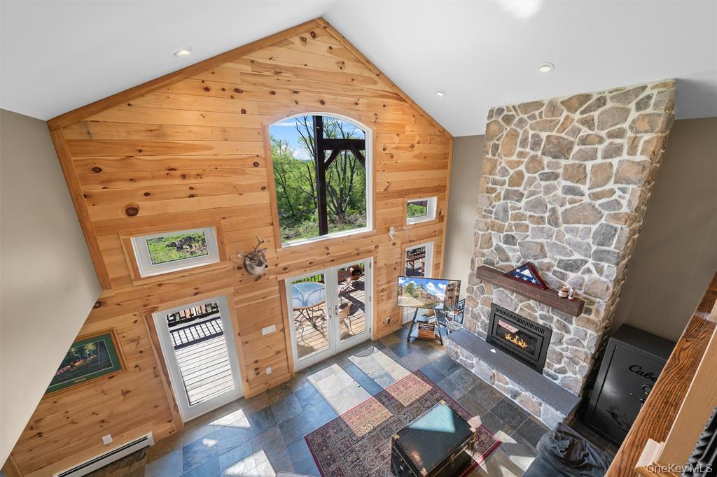 #6 photo, 535 County Route 22, Middletown , NY 10940