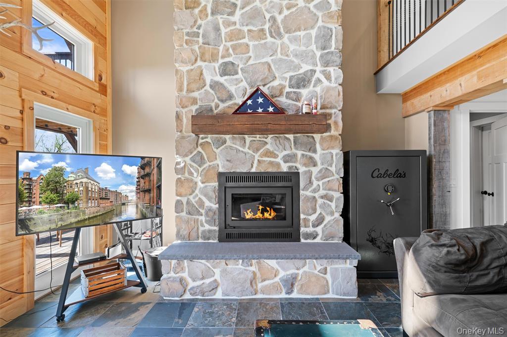 #7 photo, 535 County Route 22, Middletown , NY 10940