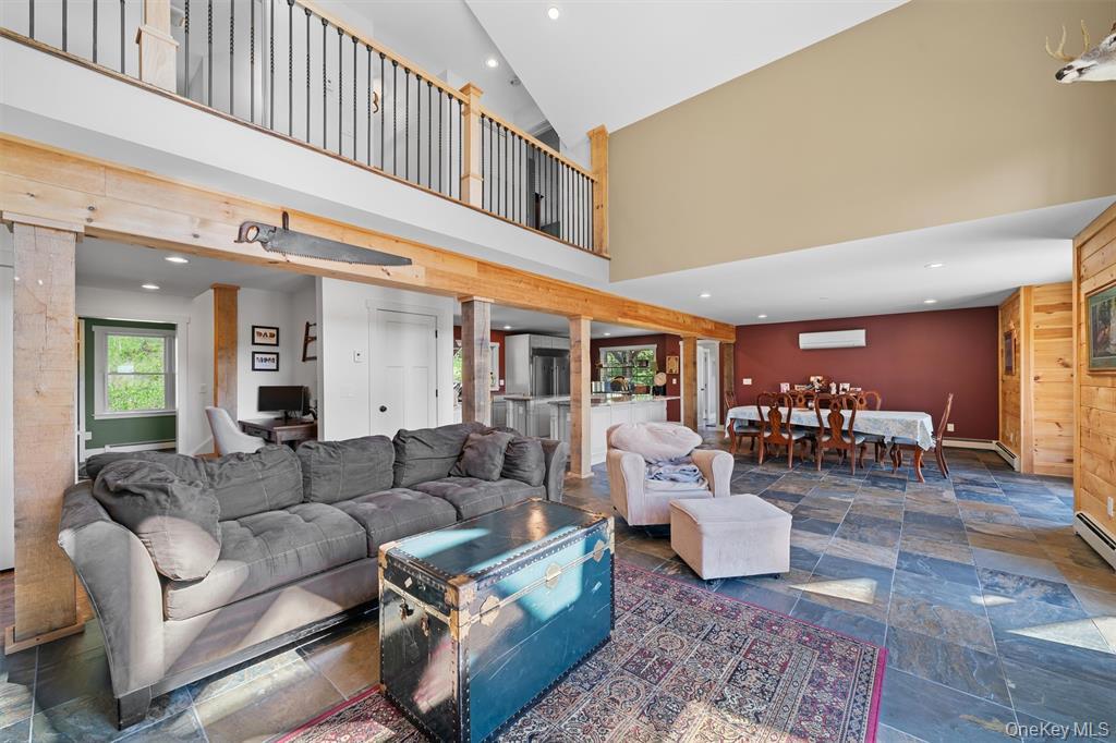 #8 photo, 535 County Route 22, Middletown , NY 10940