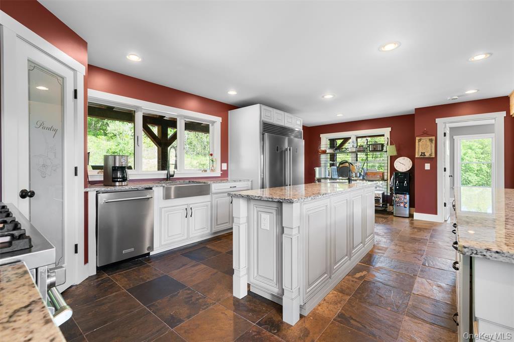 #9 photo, 535 County Route 22, Middletown , NY 10940