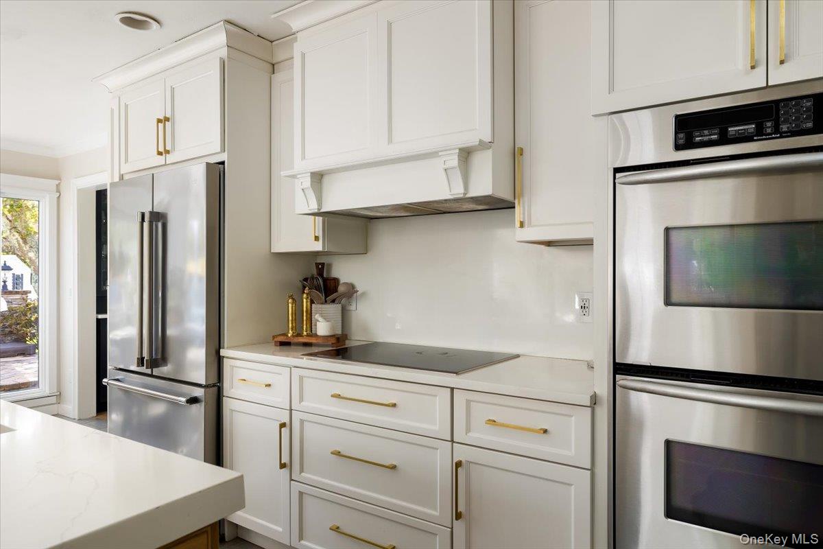 #11 photo, 25 Morris Street, サフォーク郡 Port Jefferson Station , NY 11776