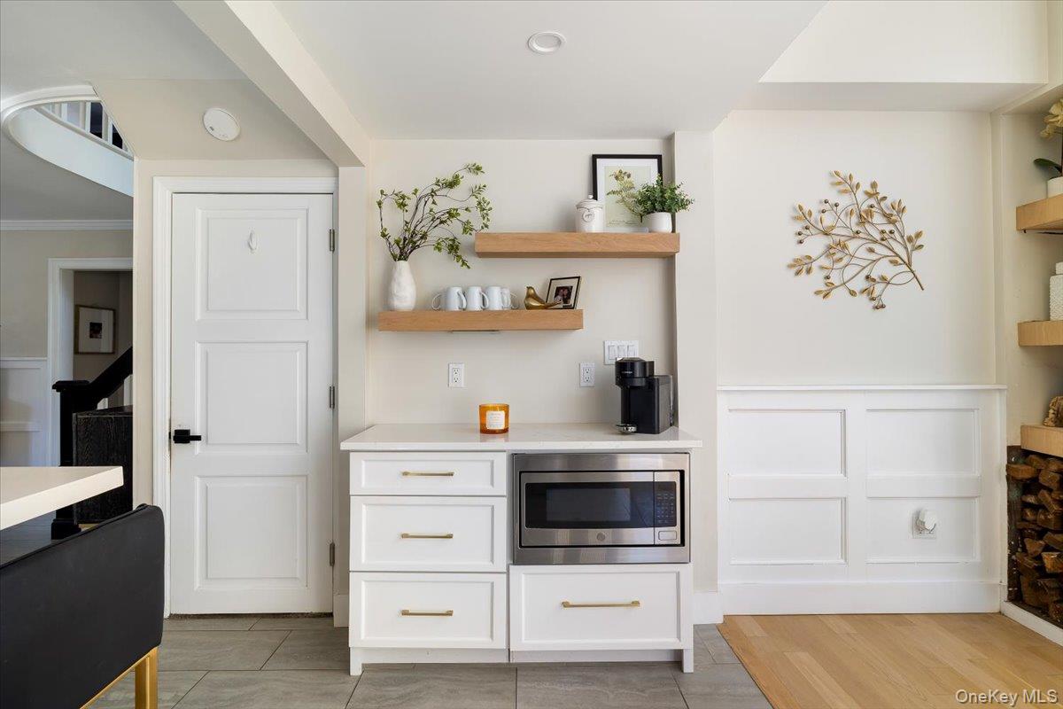 #12 photo, 25 Morris Street, サフォーク郡 Port Jefferson Station , NY 11776