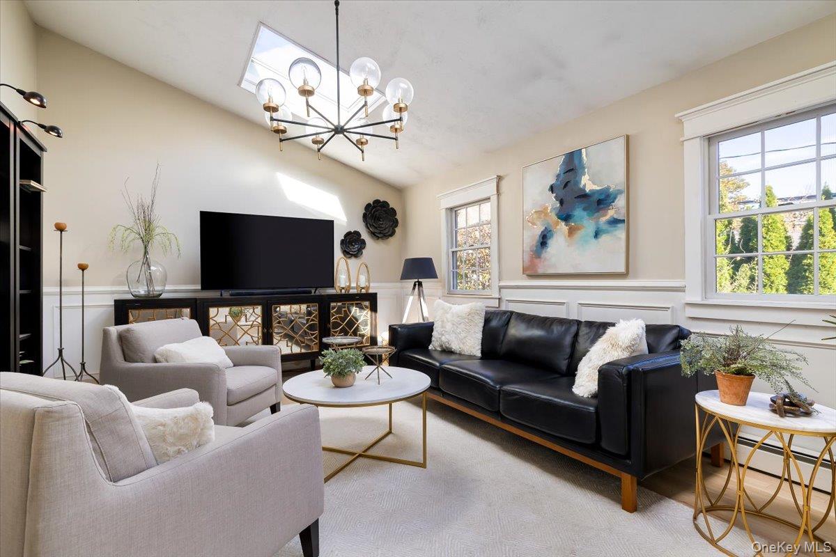 #14 photo, 25 Morris Street, サフォーク郡 Port Jefferson Station , NY 11776