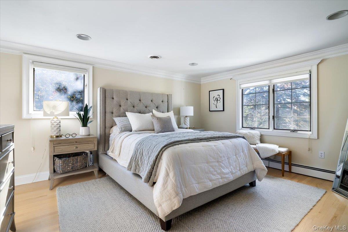 #16 photo, 25 Morris Street, サフォーク郡 Port Jefferson Station , NY 11776