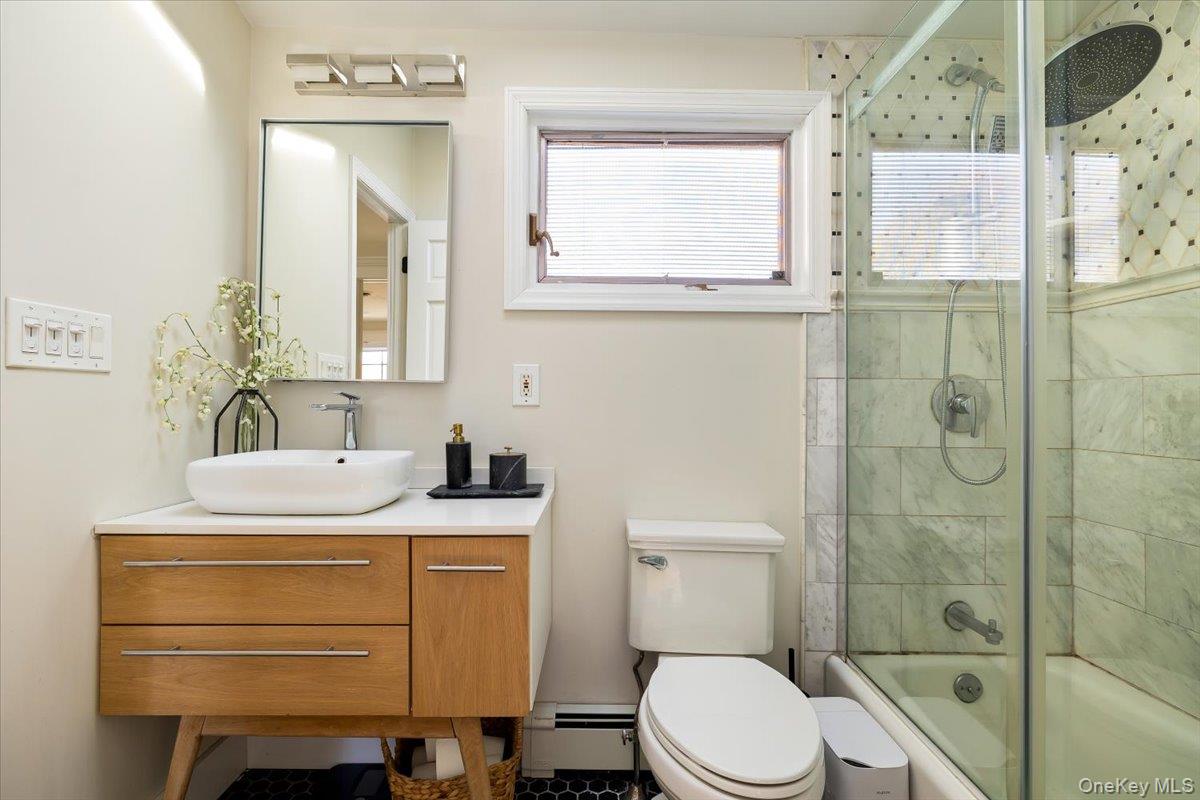 #18 photo, 25 Morris Street, サフォーク郡 Port Jefferson Station , NY 11776