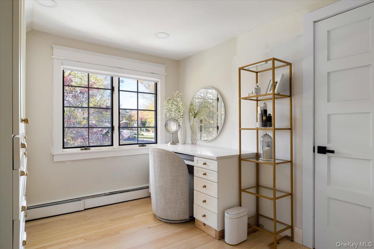 #19 photo, 25 Morris Street, サフォーク郡 Port Jefferson Station , NY 11776