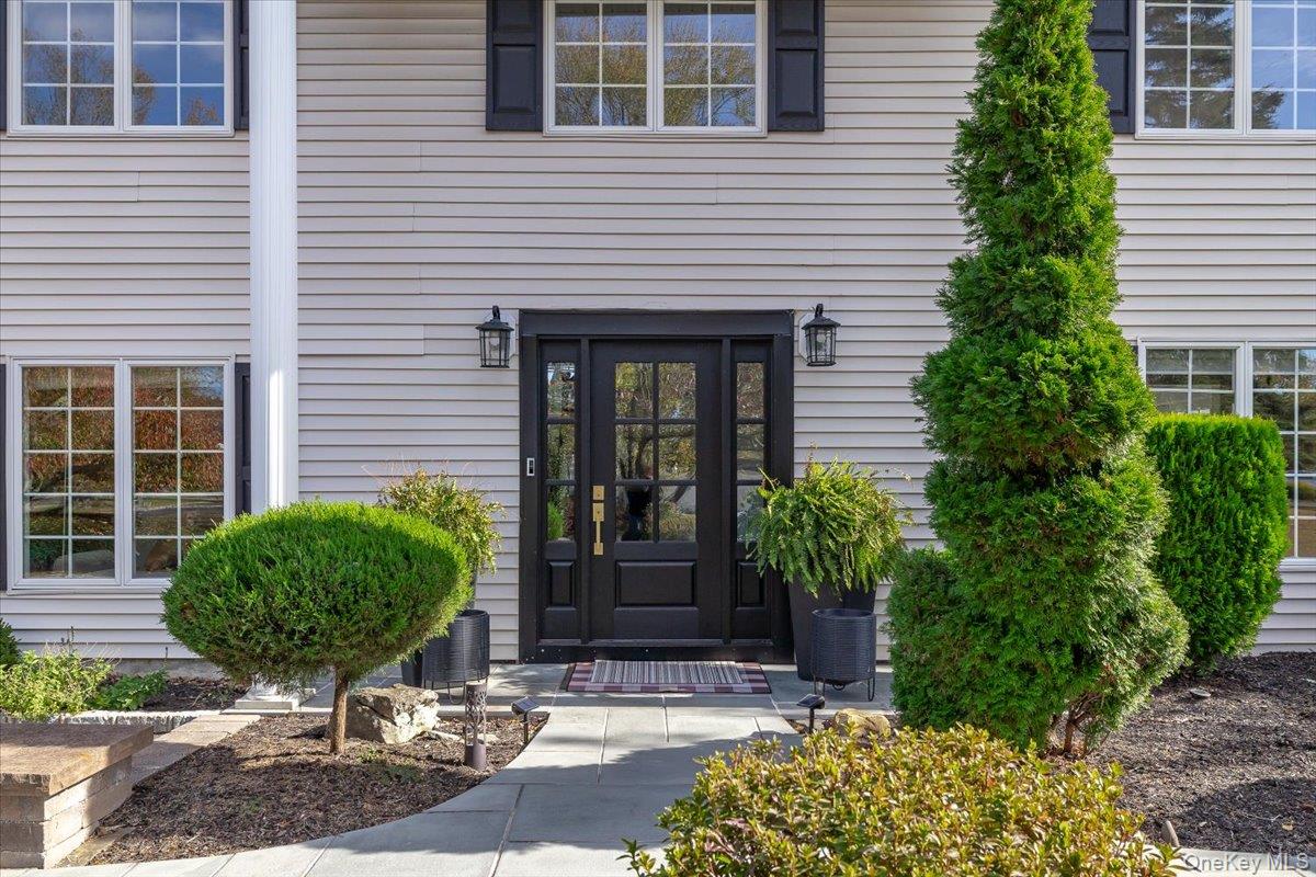 #2 photo, 25 Morris Street, サフォーク郡 Port Jefferson Station , NY 11776