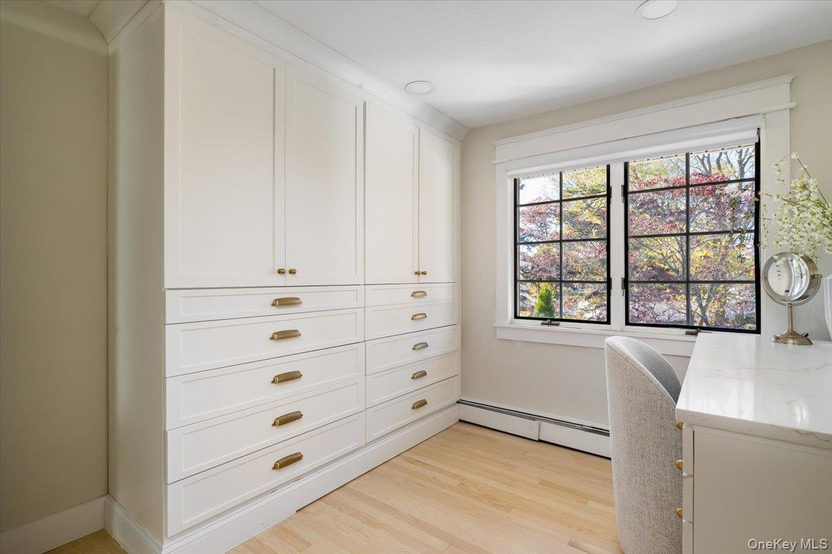 #20 photo, 25 Morris Street, サフォーク郡 Port Jefferson Station , NY 11776