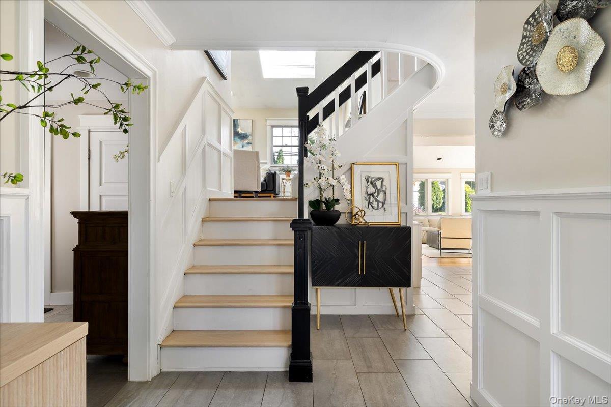 #3 photo, 25 Morris Street, サフォーク郡 Port Jefferson Station , NY 11776