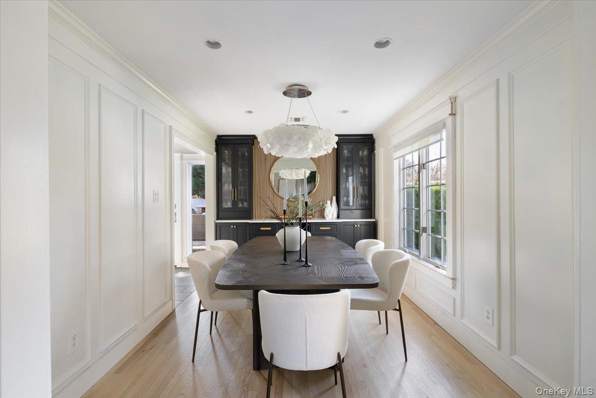 #6 photo, 25 Morris Street, サフォーク郡 Port Jefferson Station , NY 11776