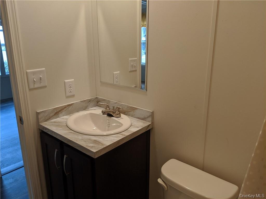 #11 photo, 29 SHORE Lane, Burlingham , NY 12722