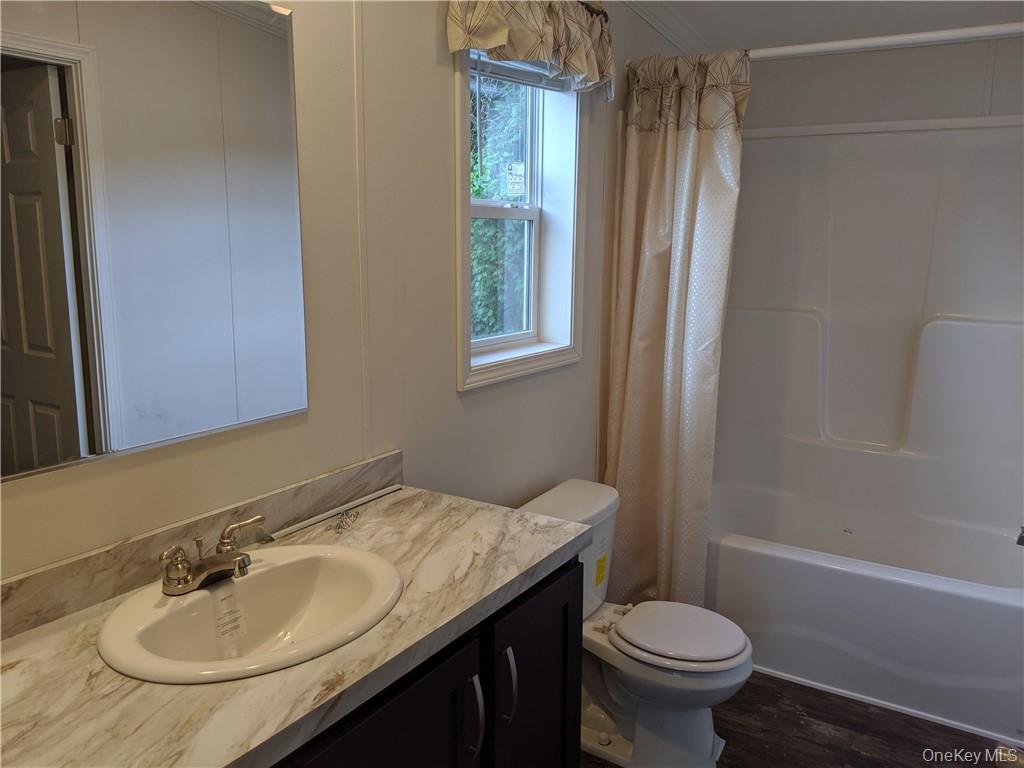 #14 photo, 29 SHORE Lane, Burlingham , NY 12722