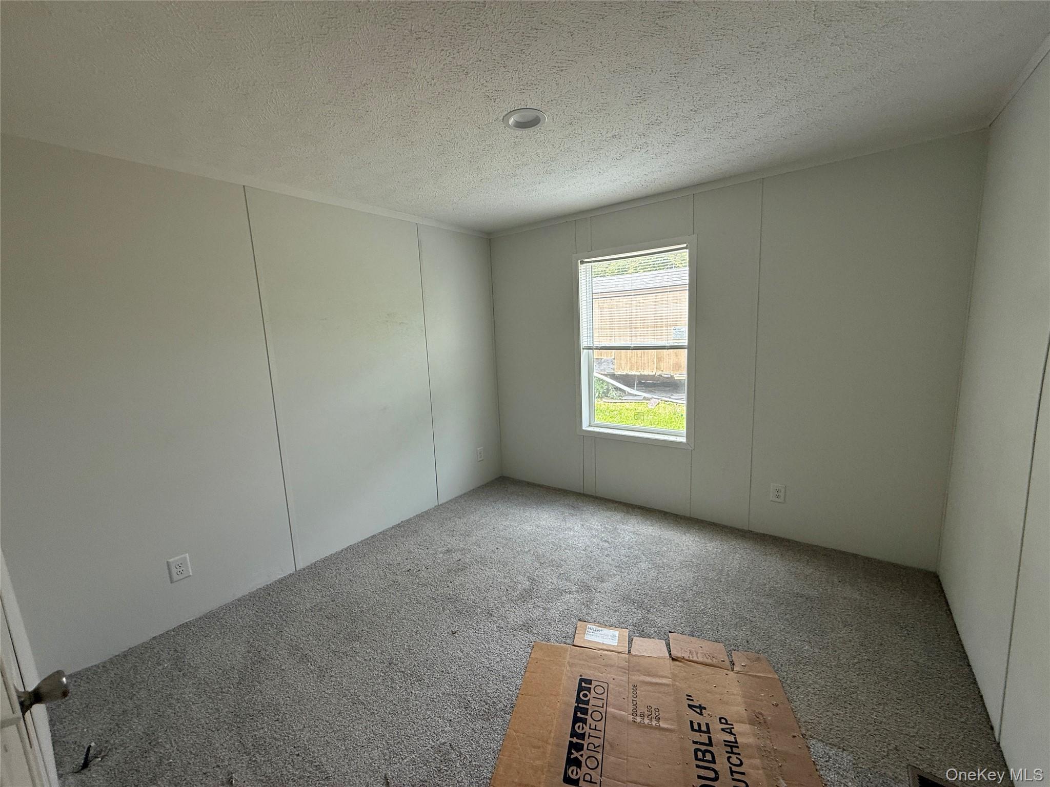 #15 photo, 29 SHORE Lane, Burlingham , NY 12722