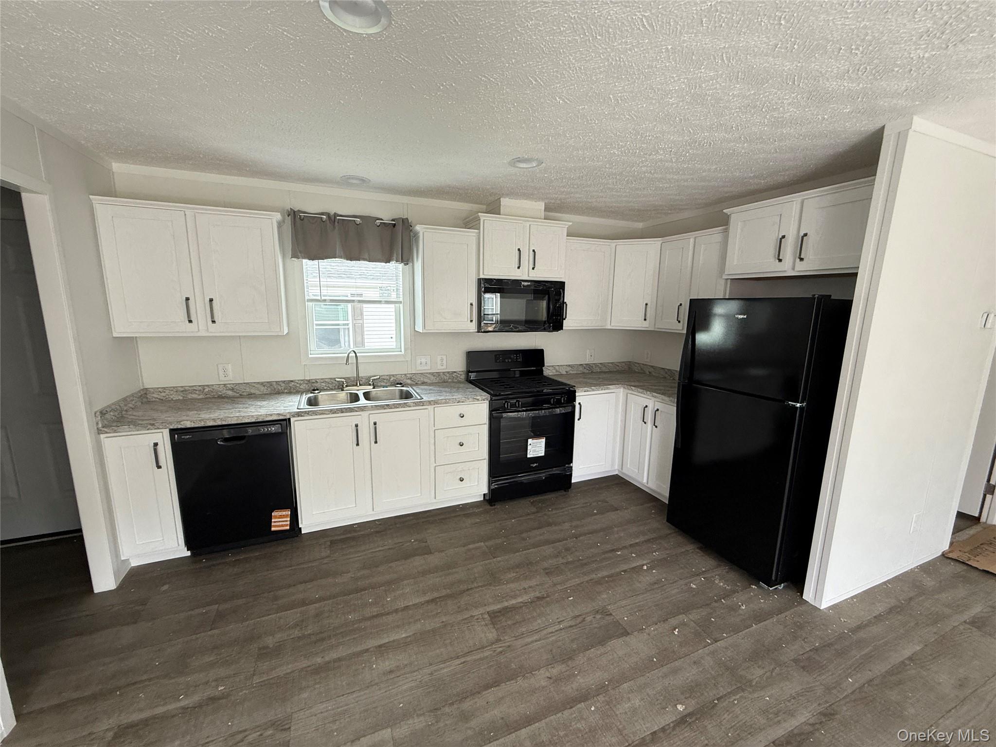 #3 photo, 29 SHORE Lane, Burlingham , NY 12722