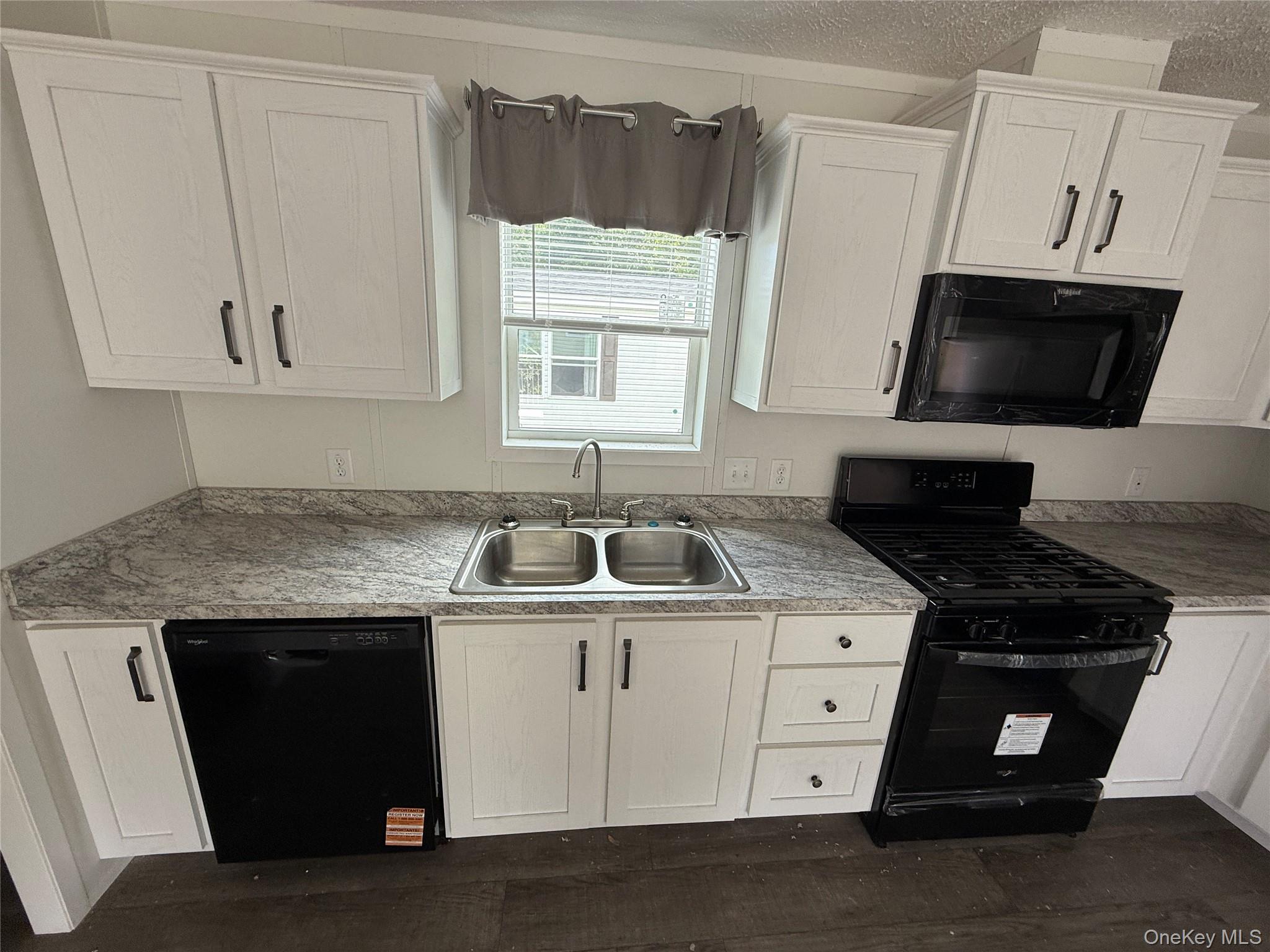 #5 photo, 29 SHORE Lane, Burlingham , NY 12722