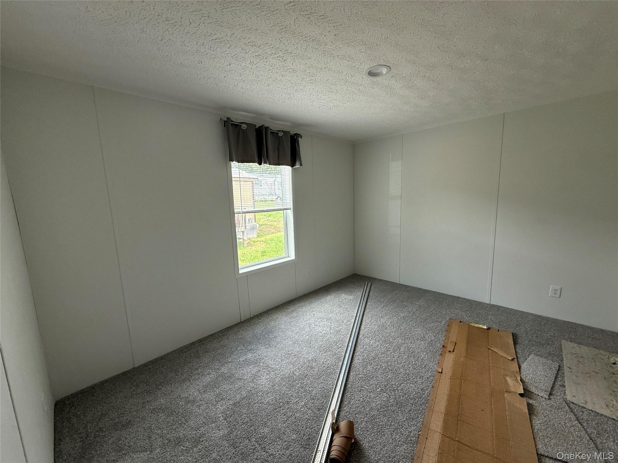 #7 photo, 29 SHORE Lane, Burlingham , NY 12722