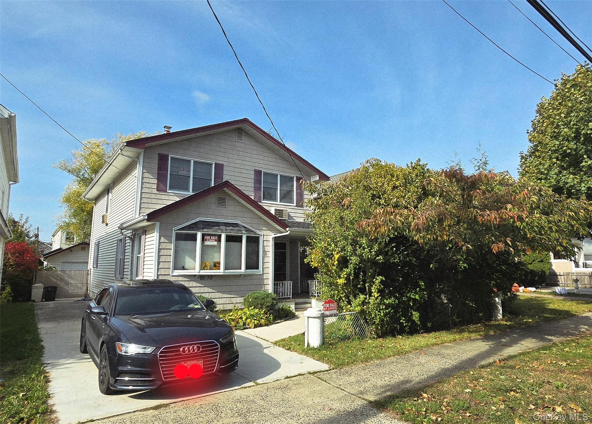 #1 photo, 8530 261st Street, Floral Park , NY 11001