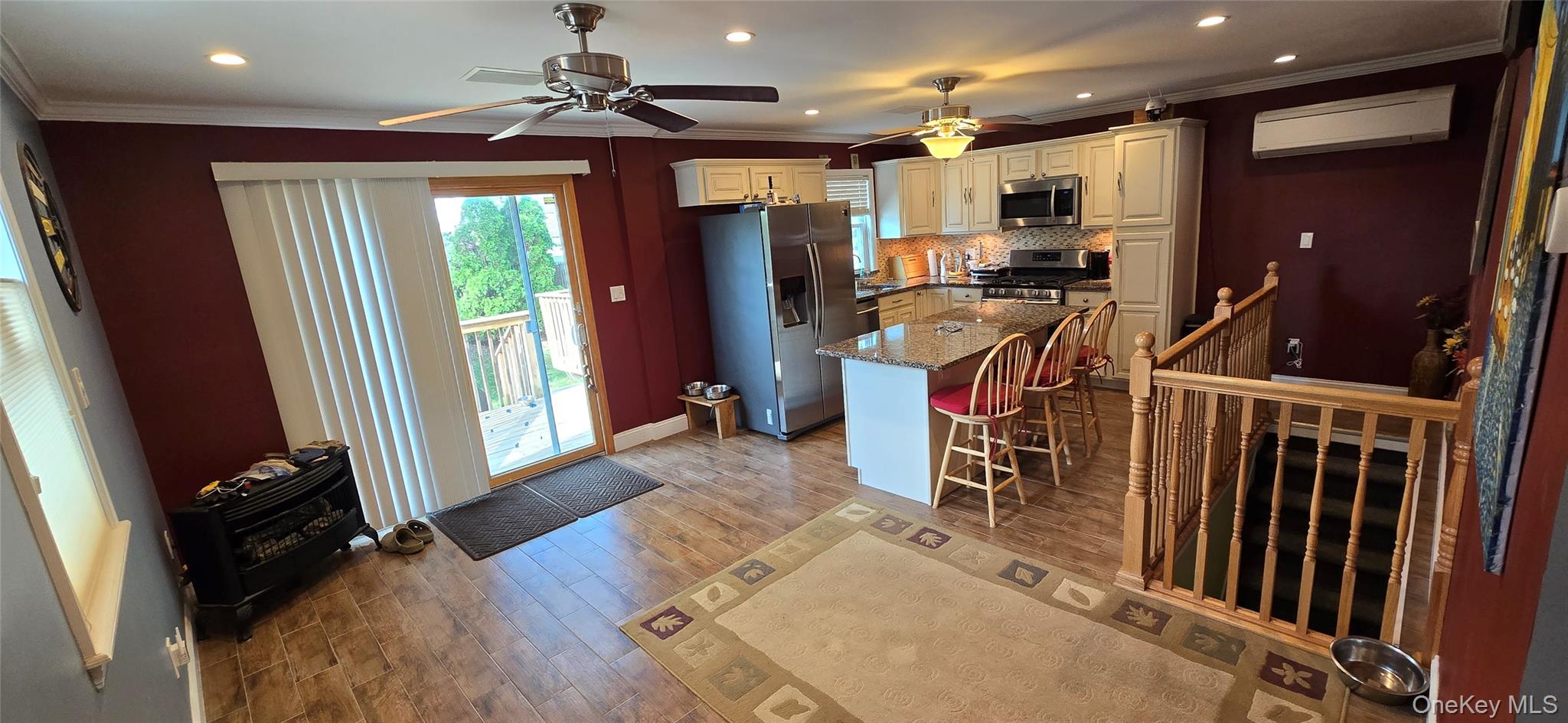 #13 photo, 8530 261st Street, Floral Park , NY 11001