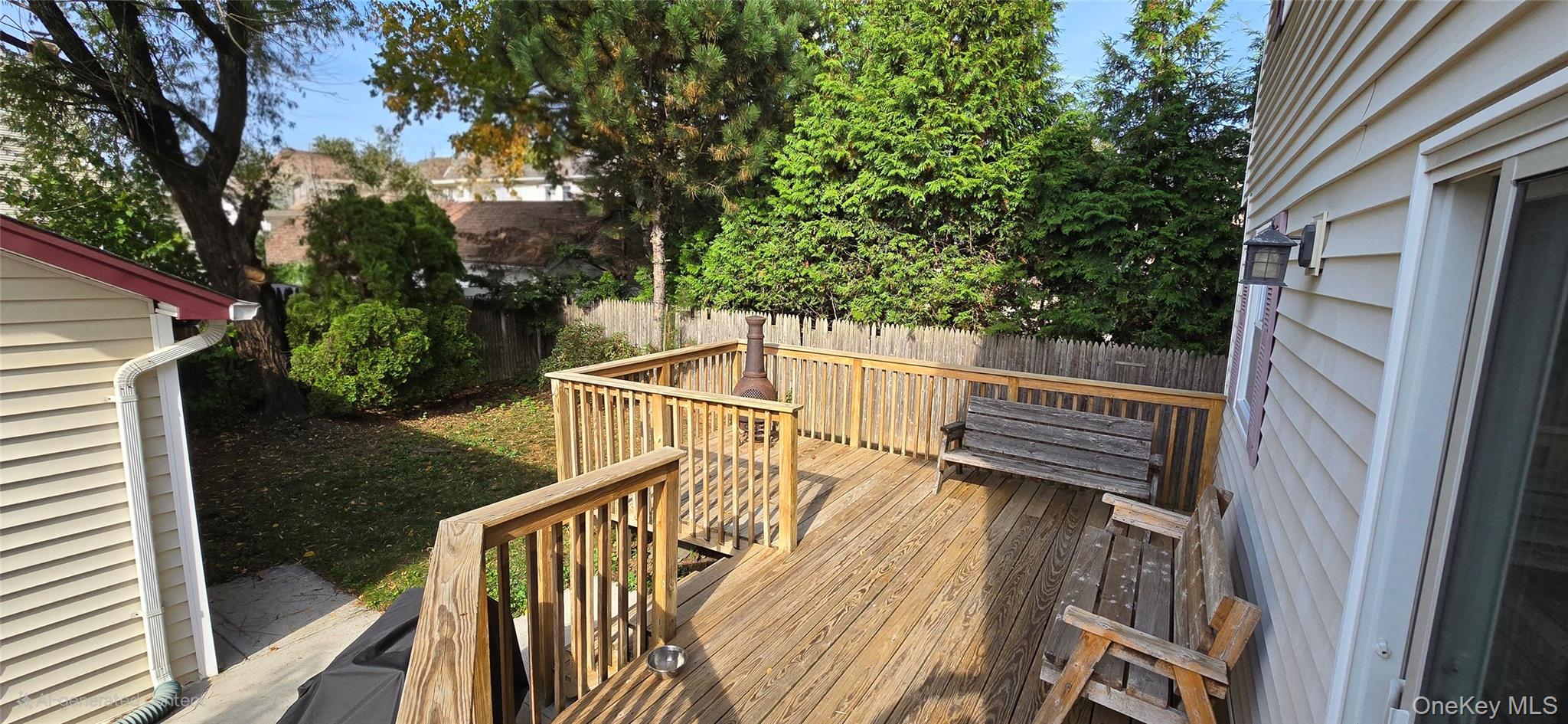 #15 photo, 8530 261st Street, Floral Park , NY 11001